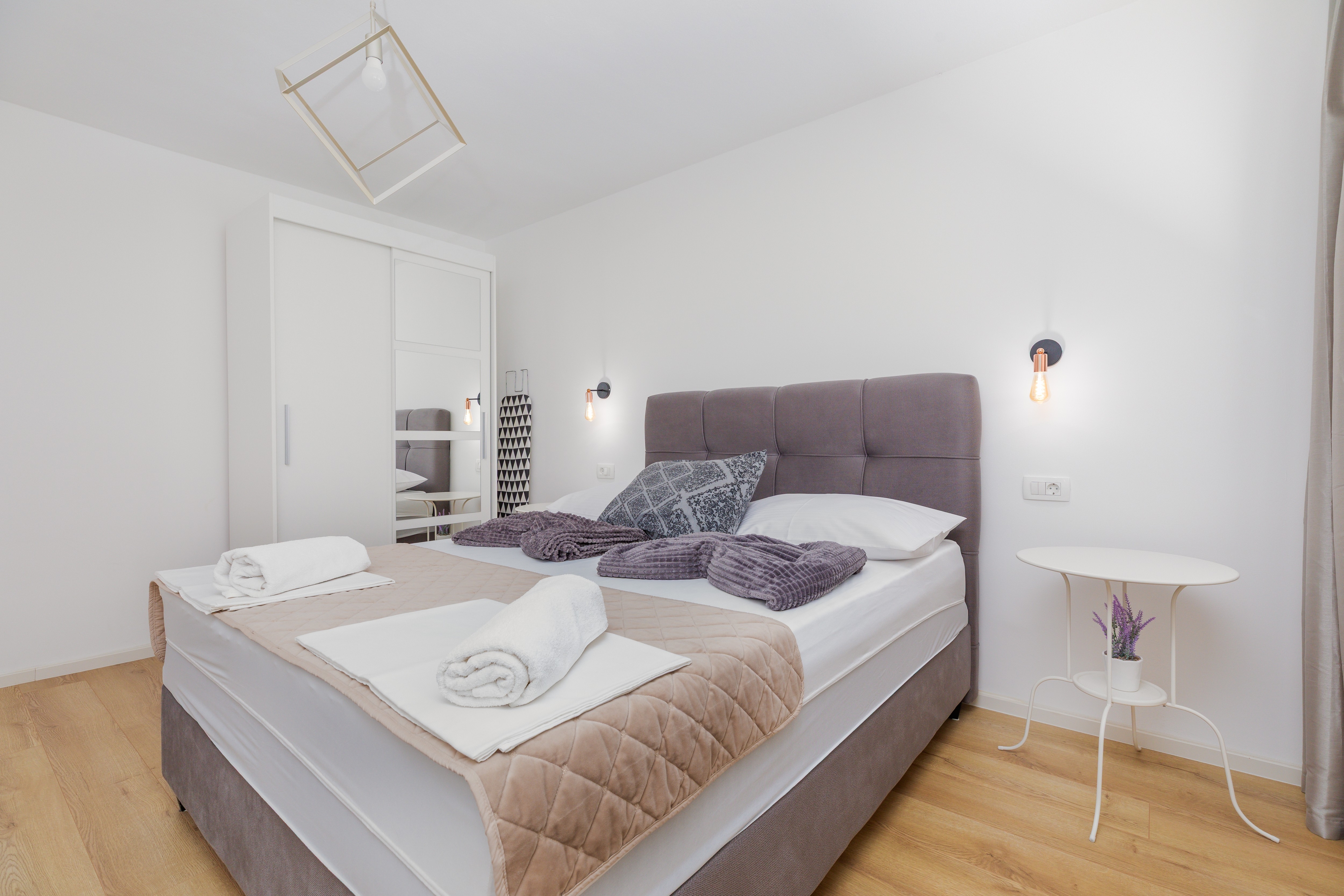 Top Makarska Top Makarska