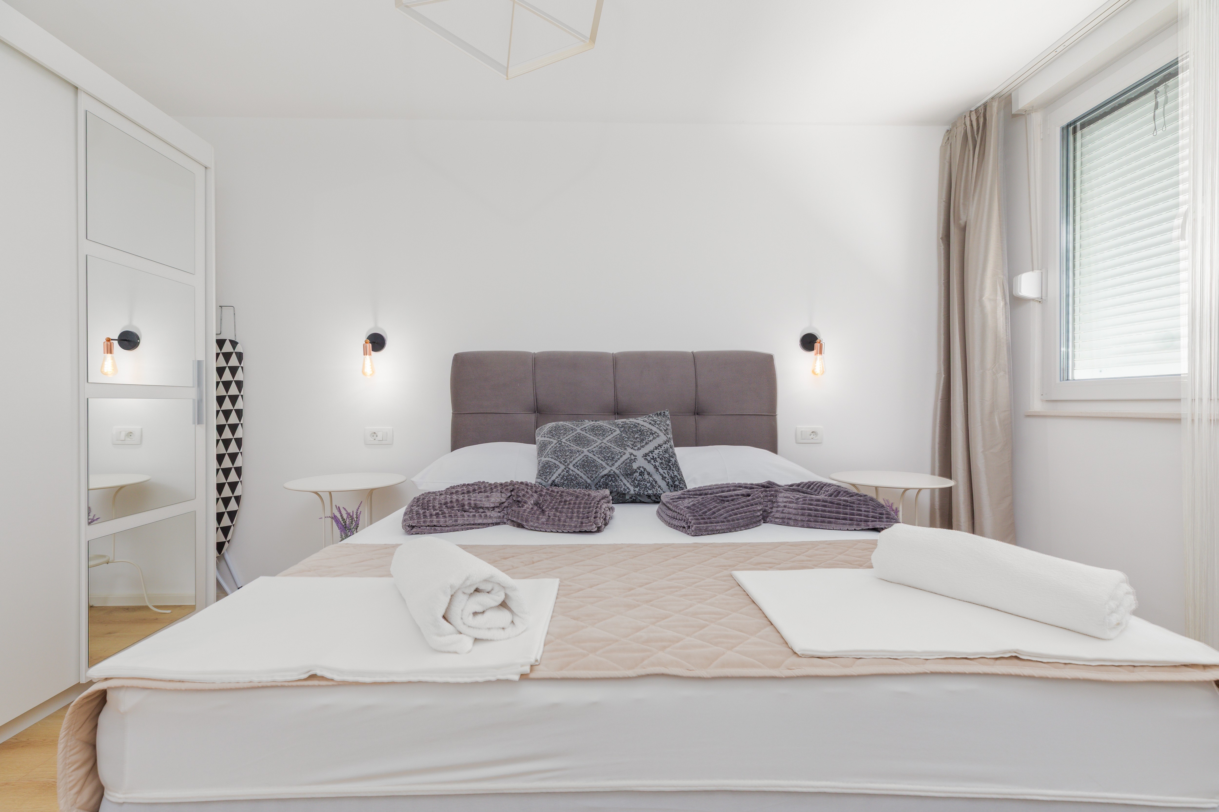 Top Makarska Top Makarska