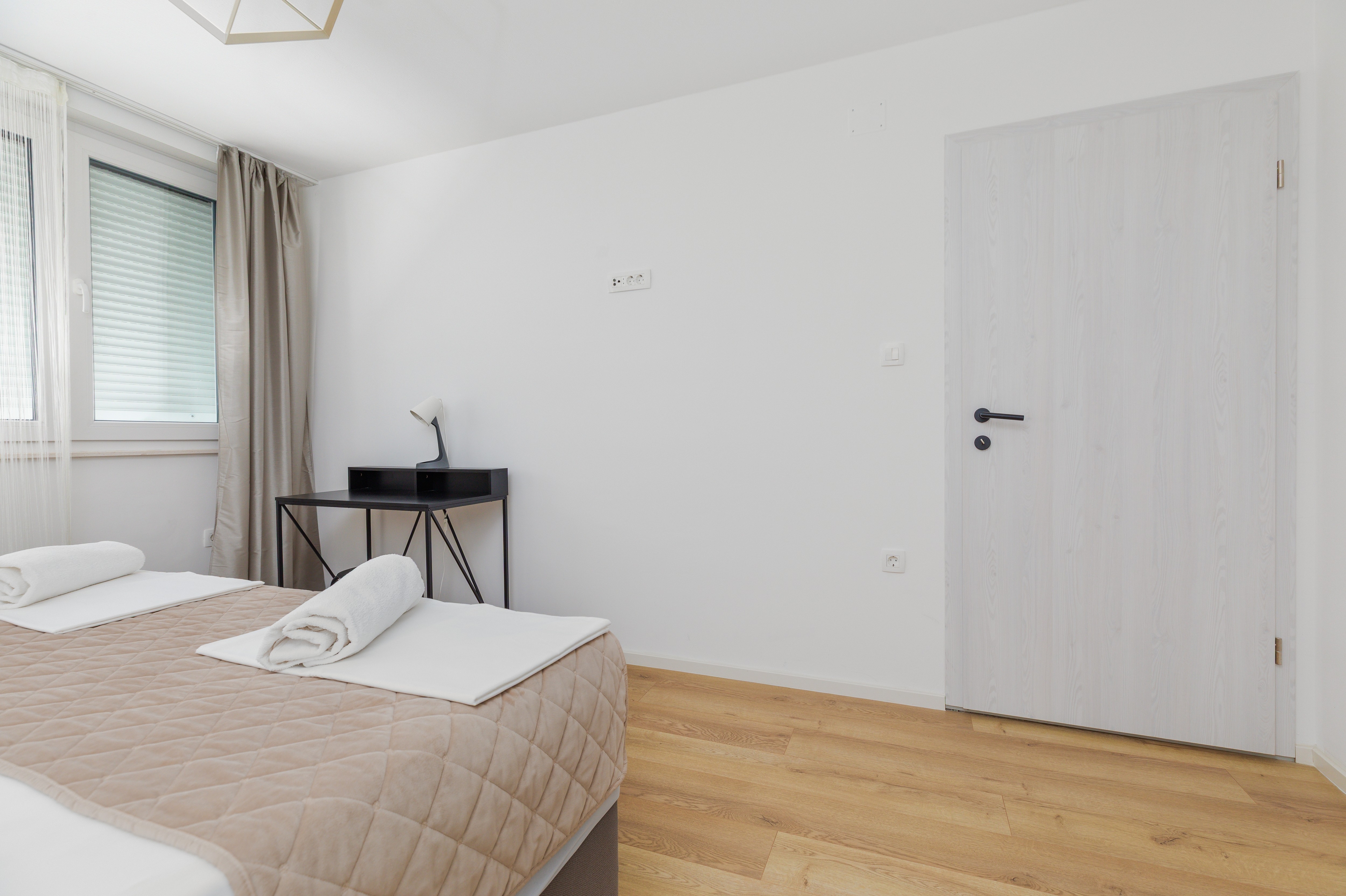 Top Makarska Top Makarska