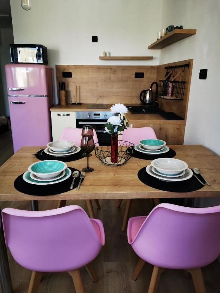 Top Makarska Top Makarska