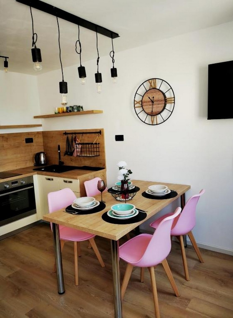 Top Makarska Top Makarska