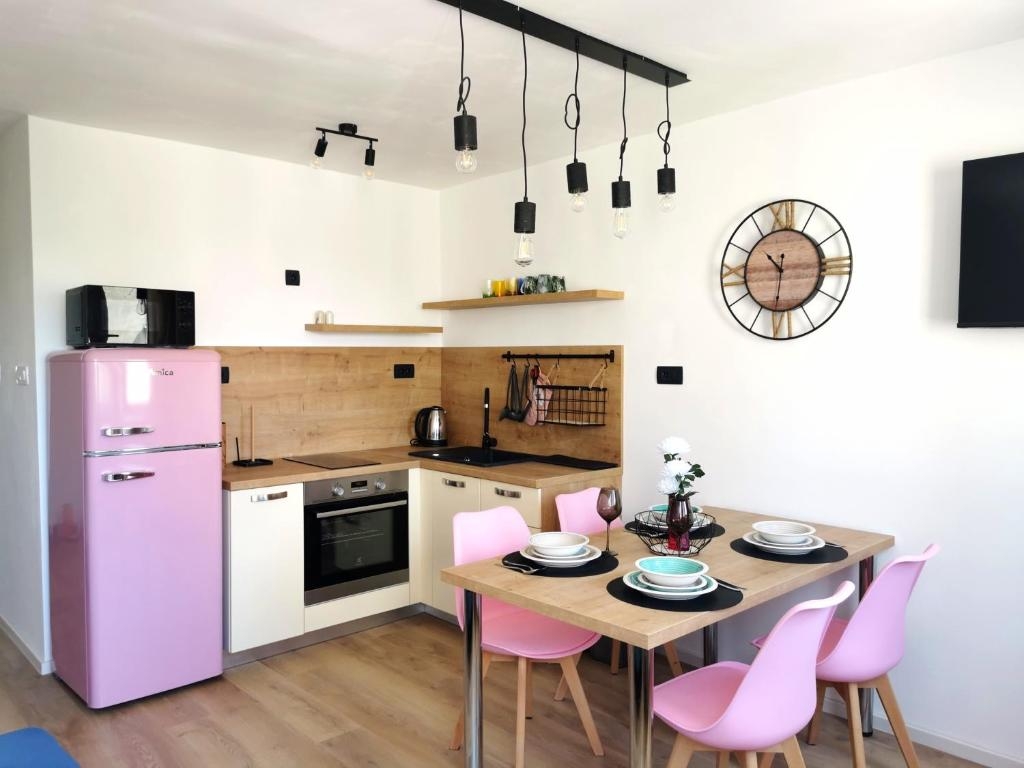 Top Makarska Top Makarska