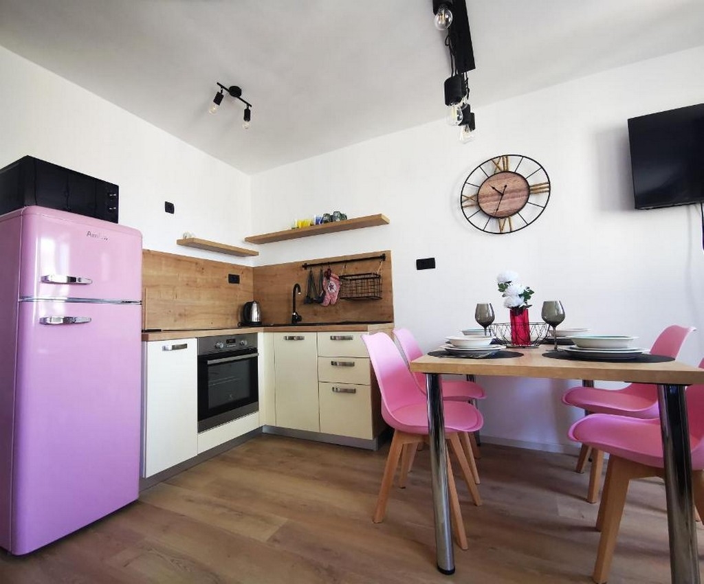 Top Makarska Top Makarska