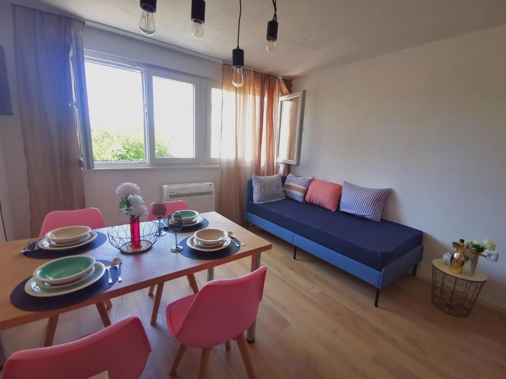 Top Makarska Top Makarska