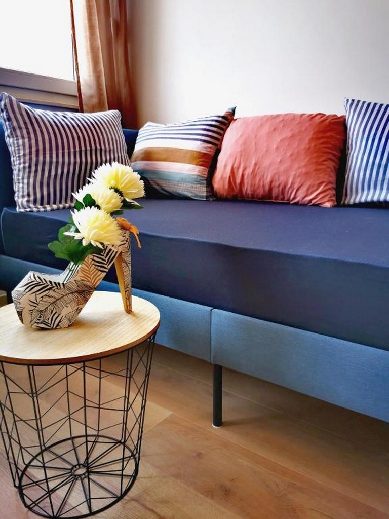 Top Makarska Top Makarska