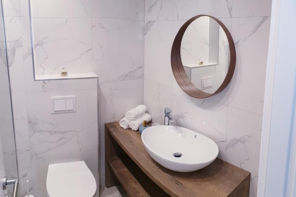 Top Vodice Top Vodice