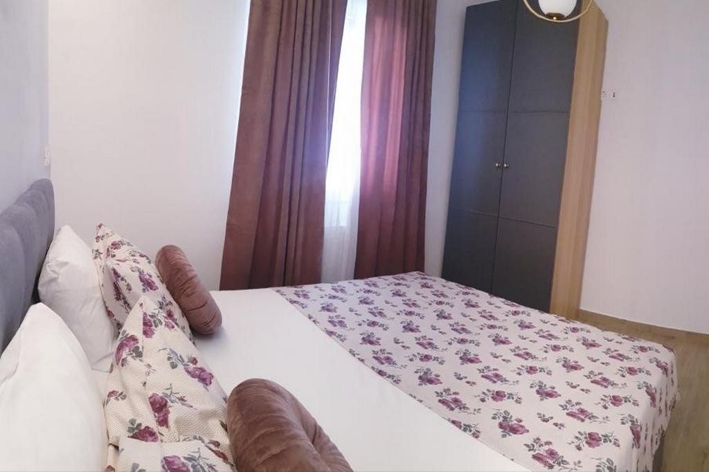 Top Vodice Top Vodice