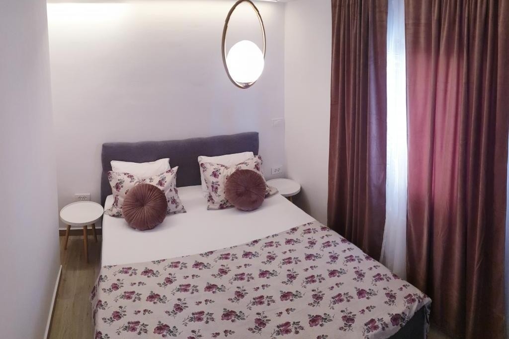 Top Vodice Top Vodice