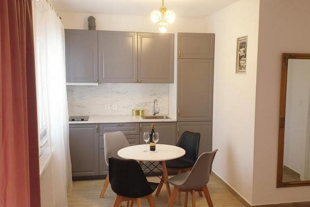 Top Vodice Top Vodice