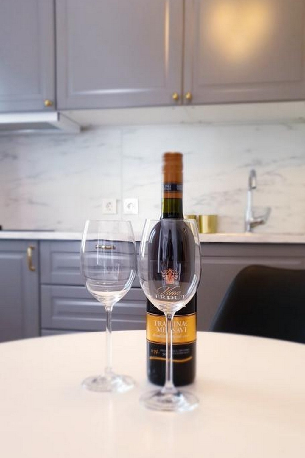 Top Vodice Top Vodice