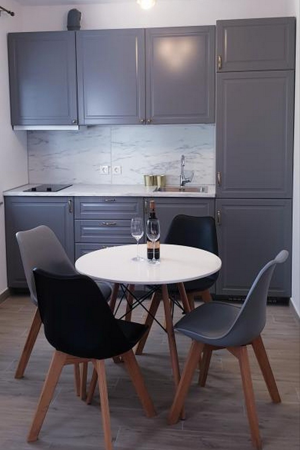 Top Vodice Top Vodice