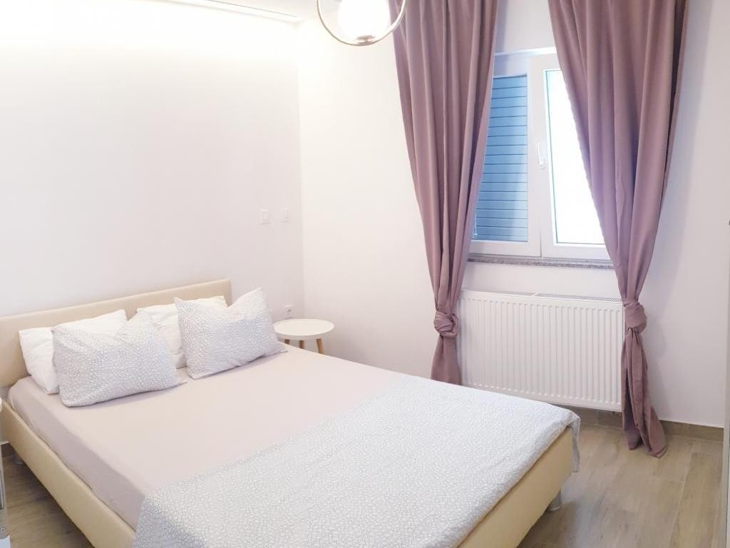 Top Vodice Top Vodice