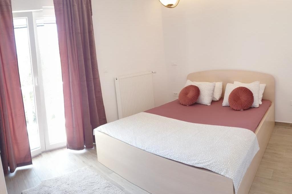 Top Vodice Top Vodice