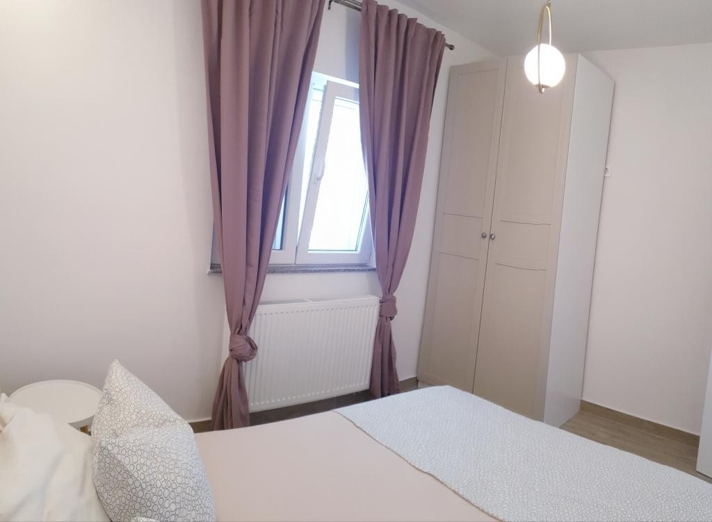 Top Vodice Top Vodice