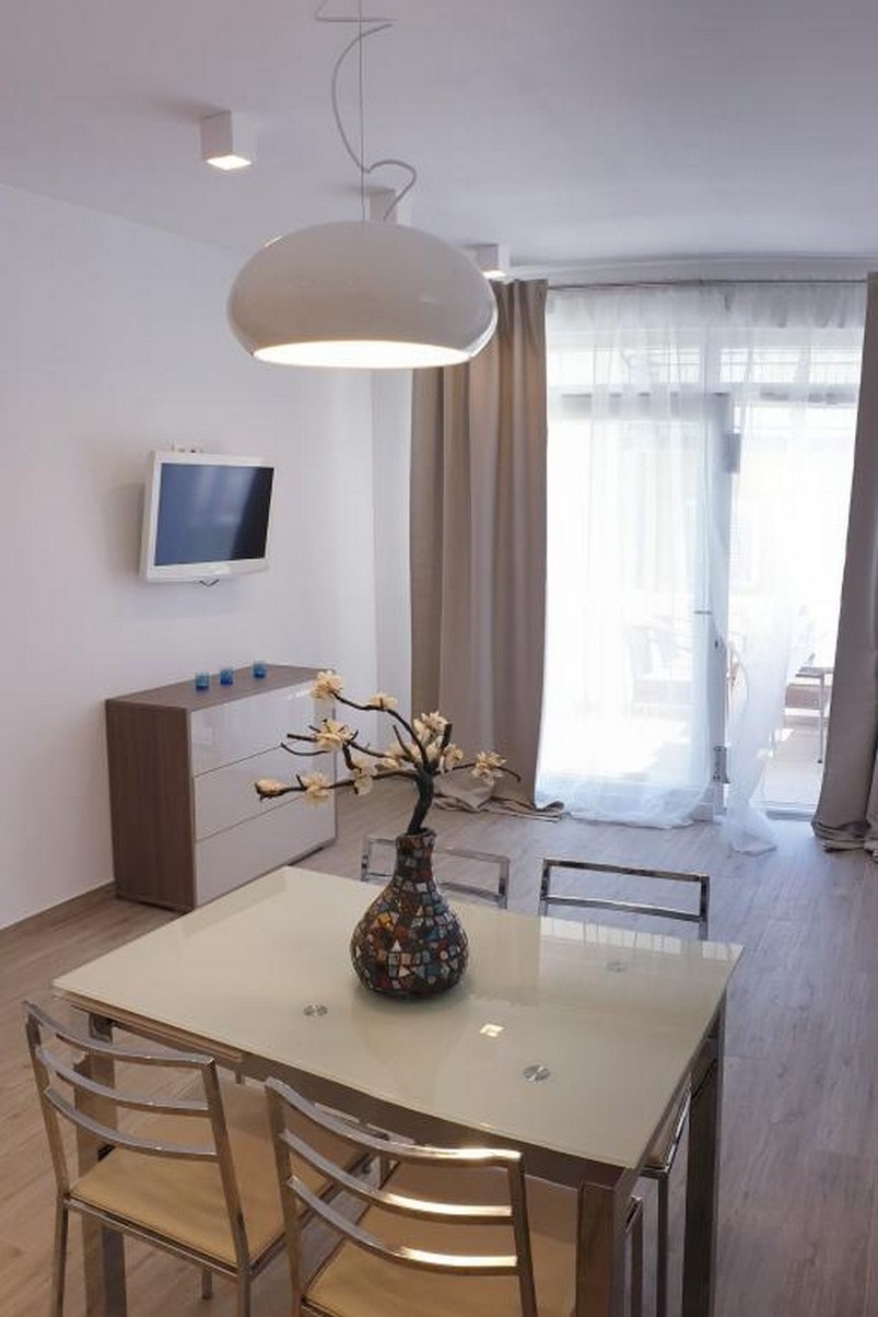 Top Vodice Top Vodice