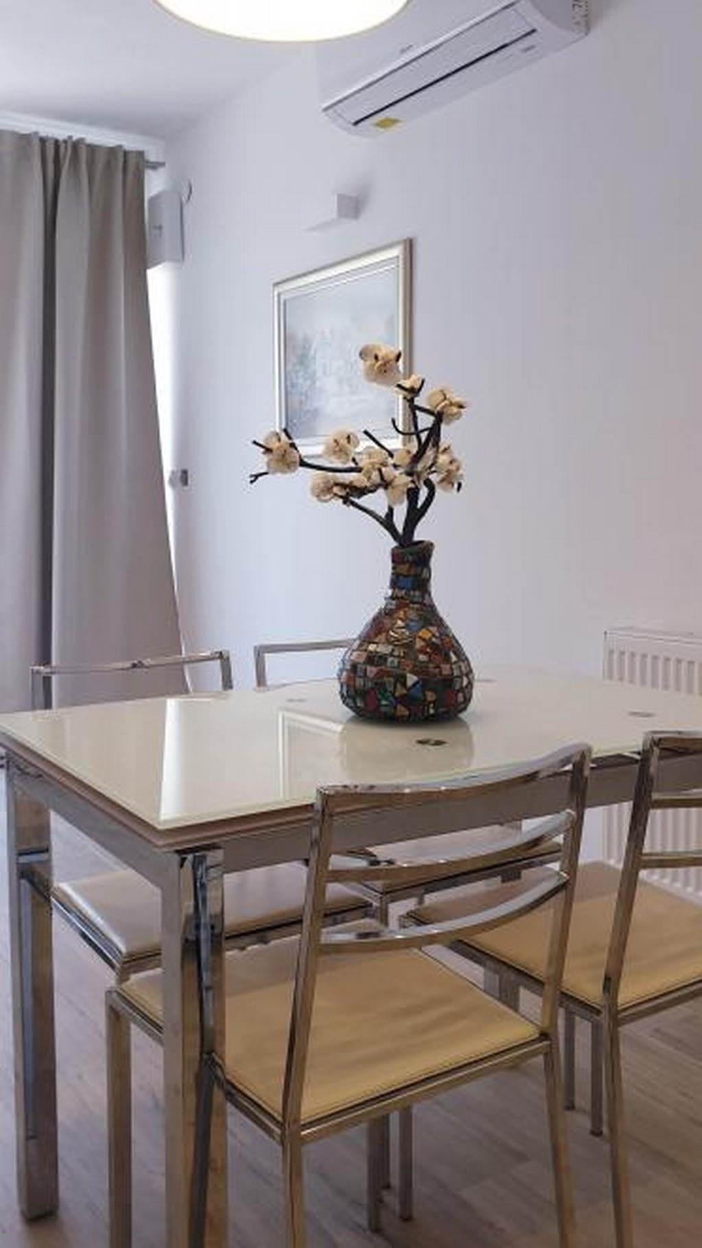 Top Vodice Top Vodice