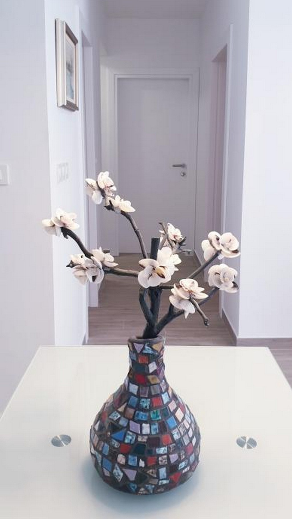 Top Vodice Top Vodice