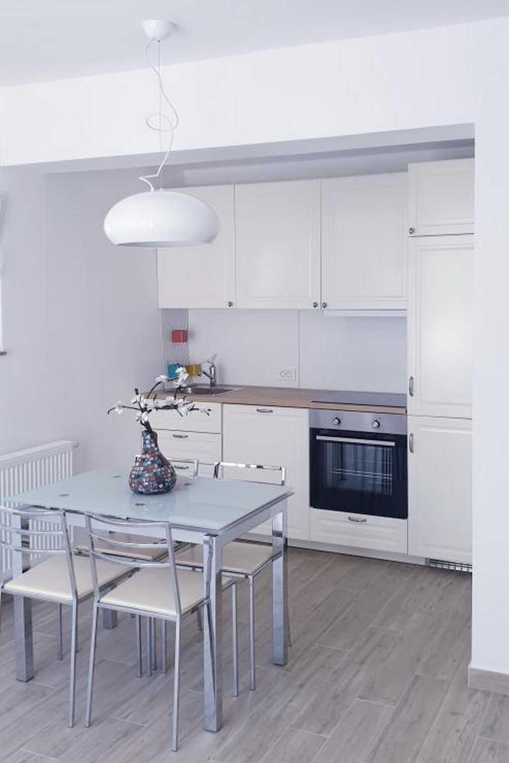 Top Vodice Top Vodice