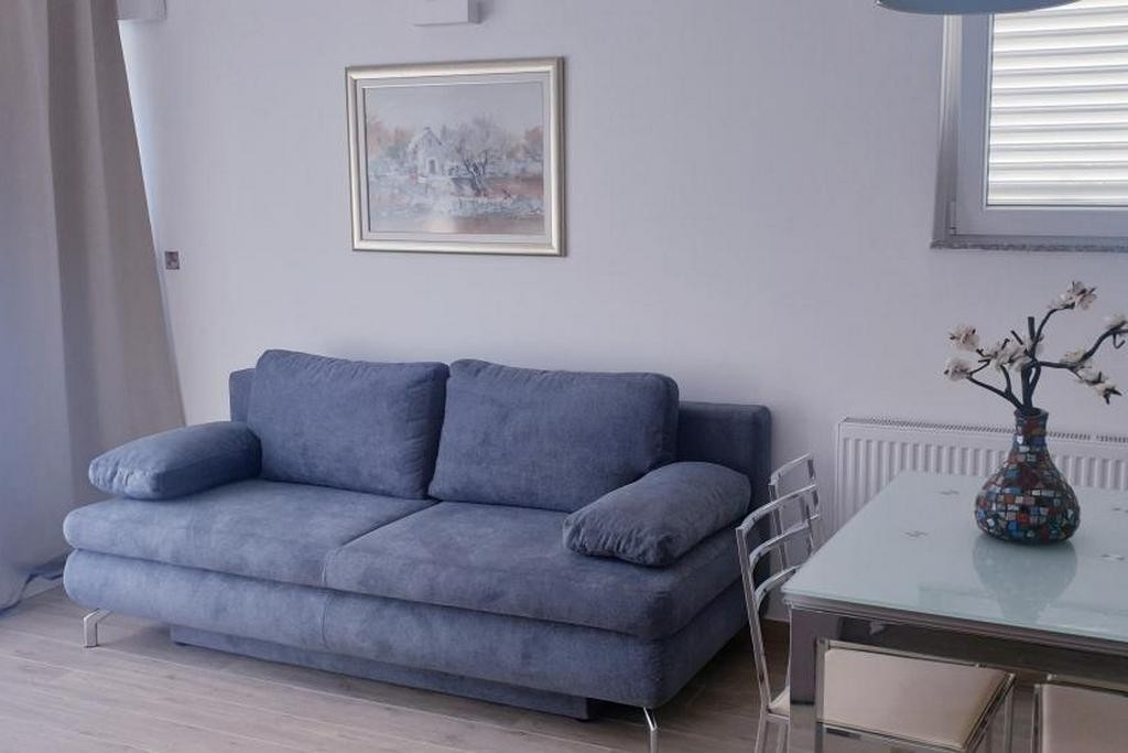 Top Vodice Top Vodice