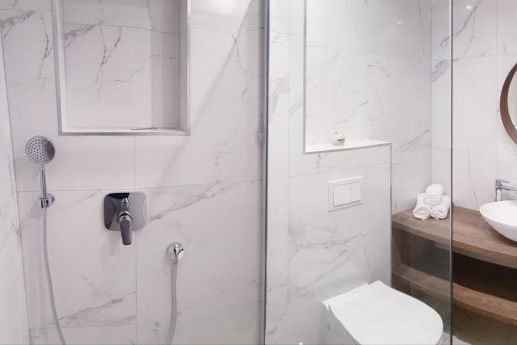 Top Vodice Top Vodice