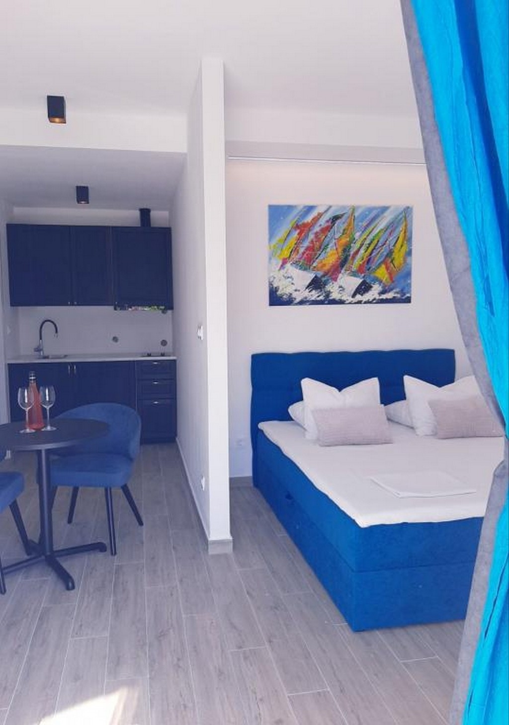 Top Vodice Top Vodice