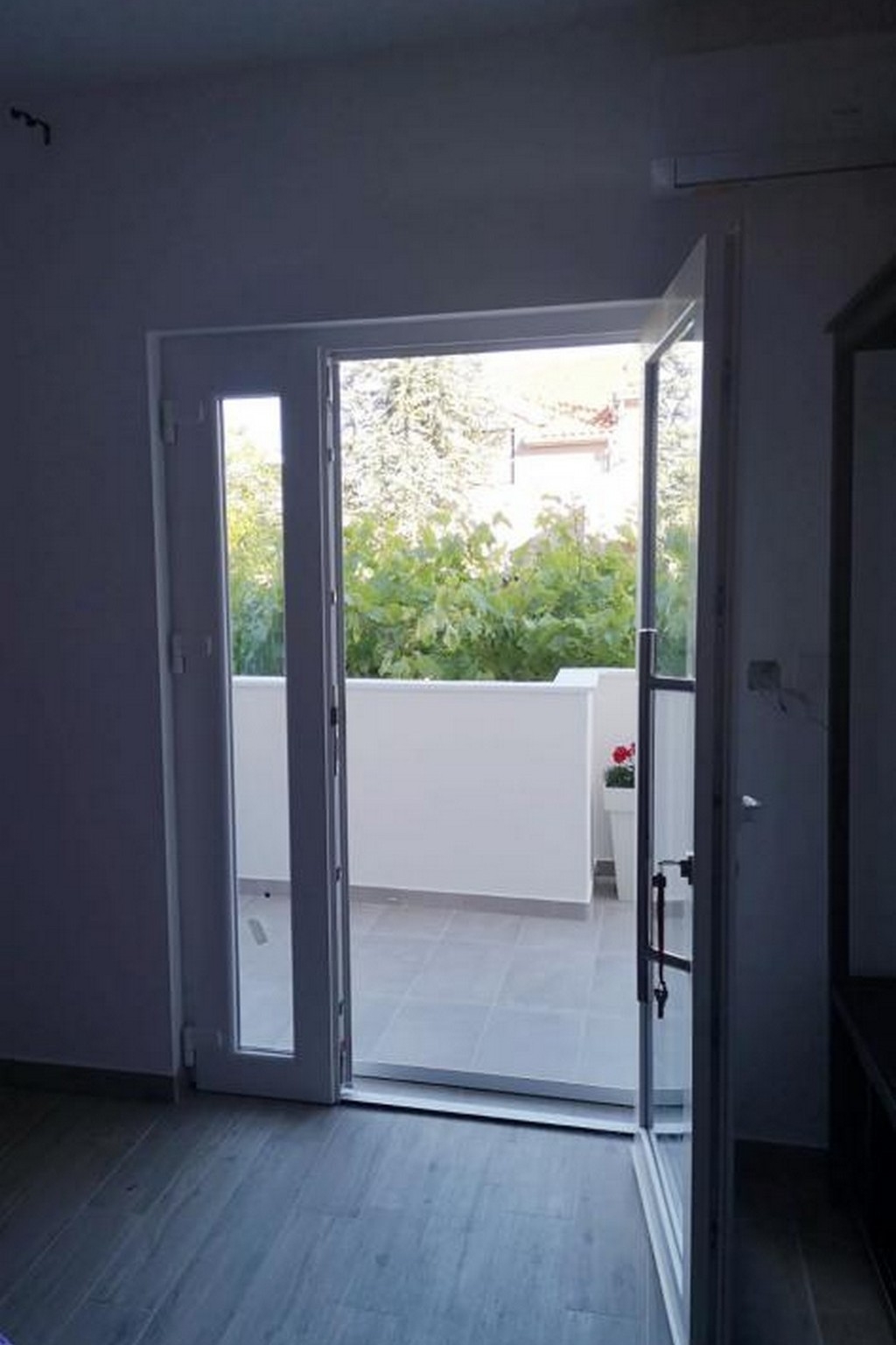 Top Vodice Top Vodice