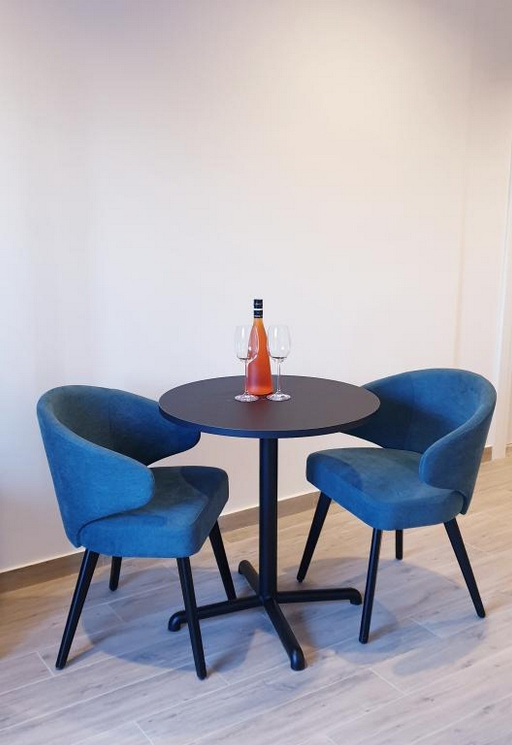 Studio flat with balcony Vodice (AS-25282-a) Studio flat with balcony Vodice (AS-25282-a)