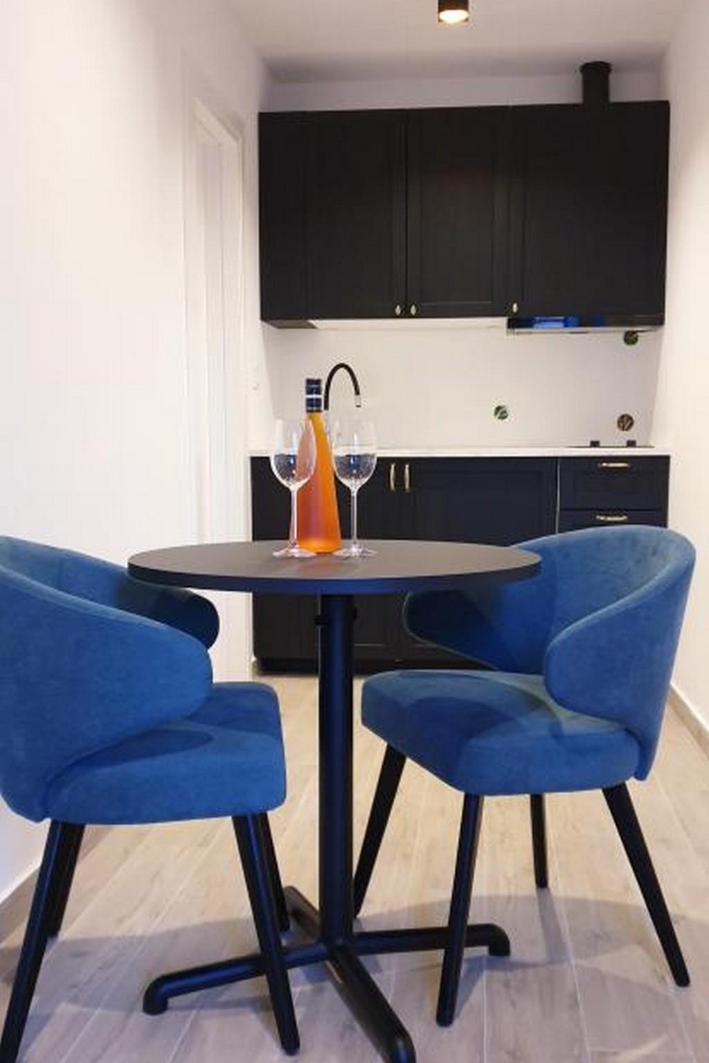 Top Vodice Top Vodice