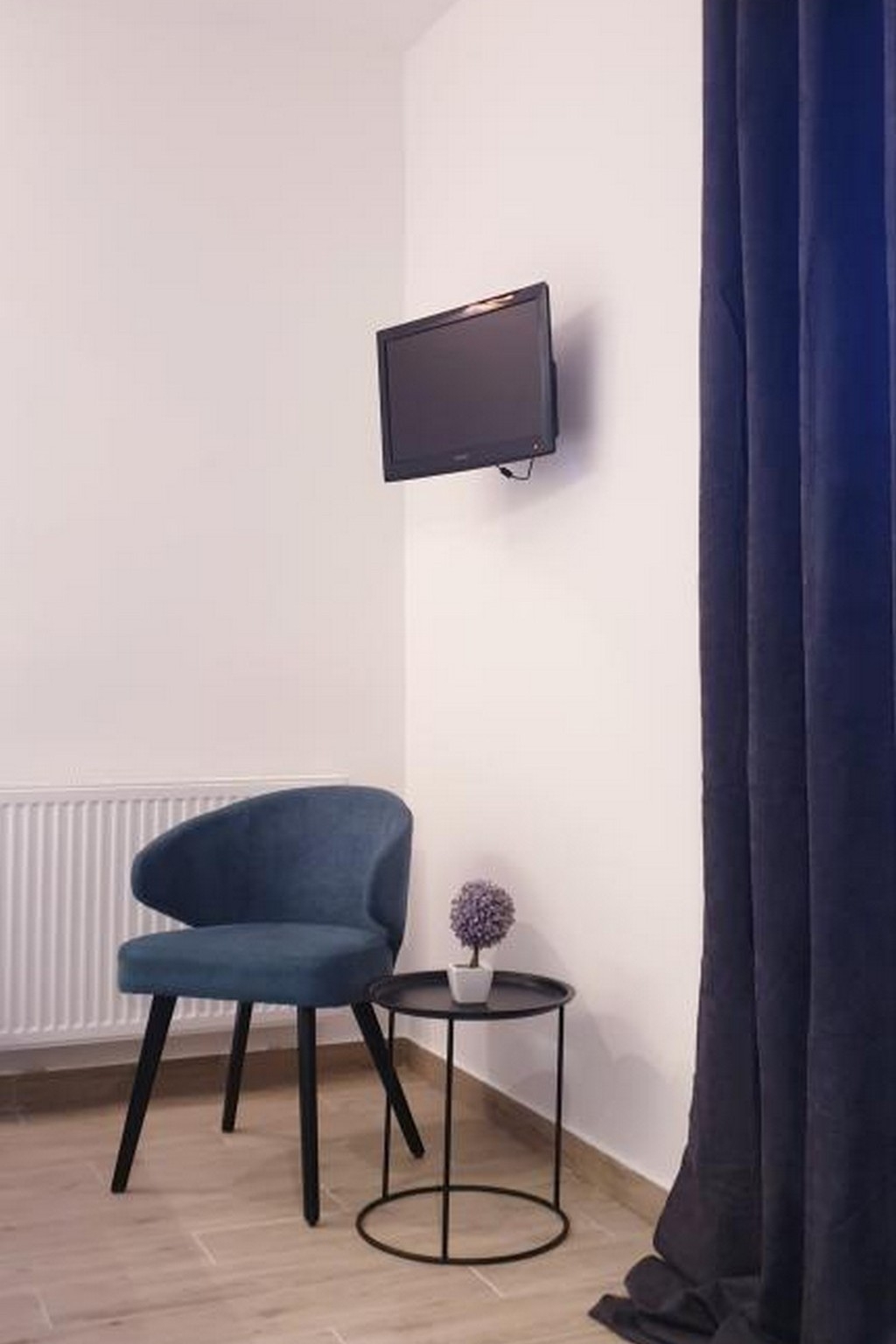 Top Vodice Top Vodice