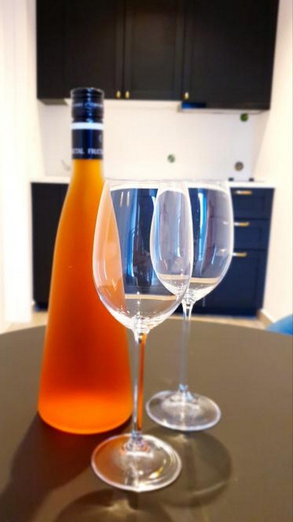 Top Vodice Top Vodice