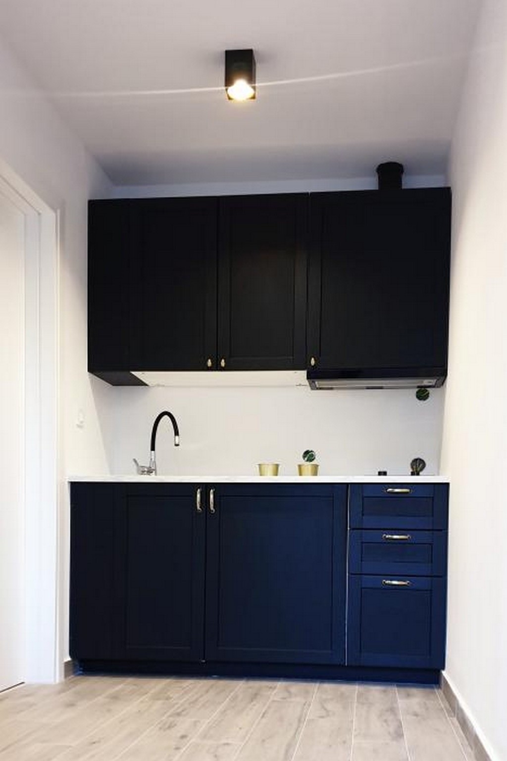 Top Vodice Top Vodice