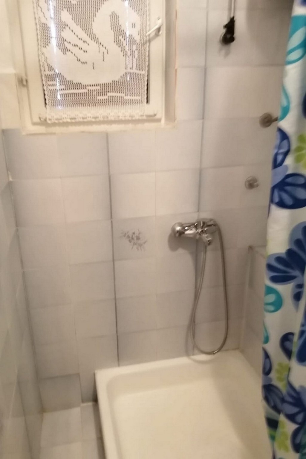 Top Primošten Bilo Top Primošten Bilo