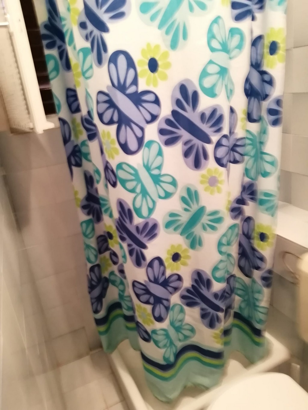 Top Primošten Bilo Top Primošten Bilo