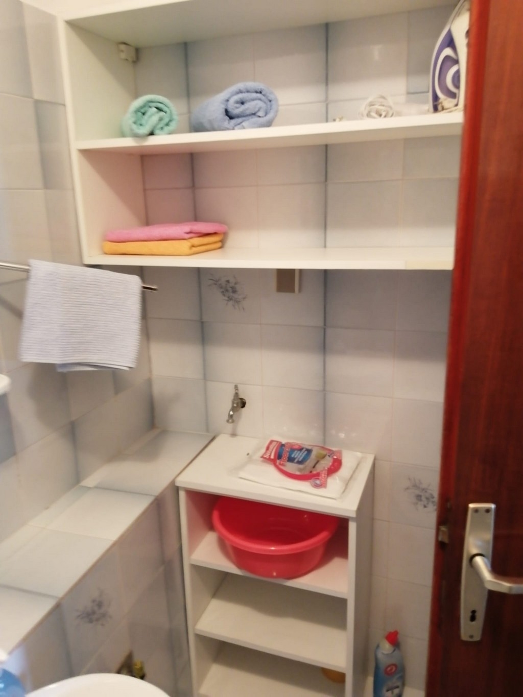 Top Primošten Bilo Top Primošten Bilo