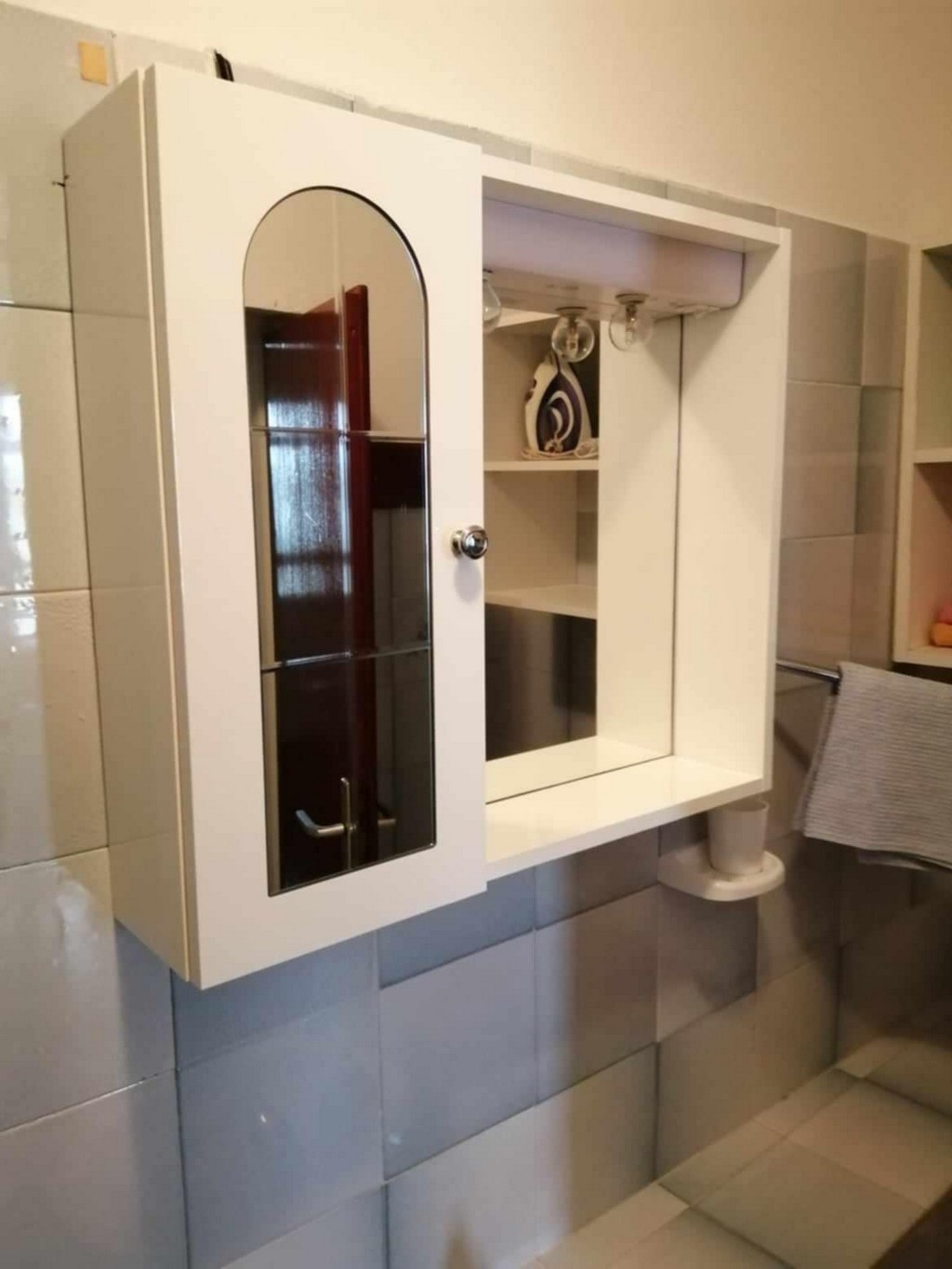 Top Primošten Bilo Top Primošten Bilo