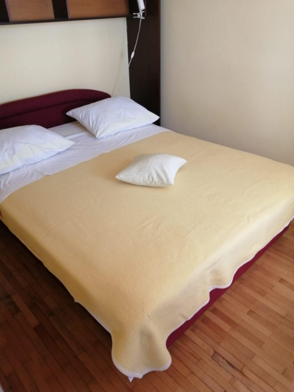 Top Primošten Bilo Top Primošten Bilo