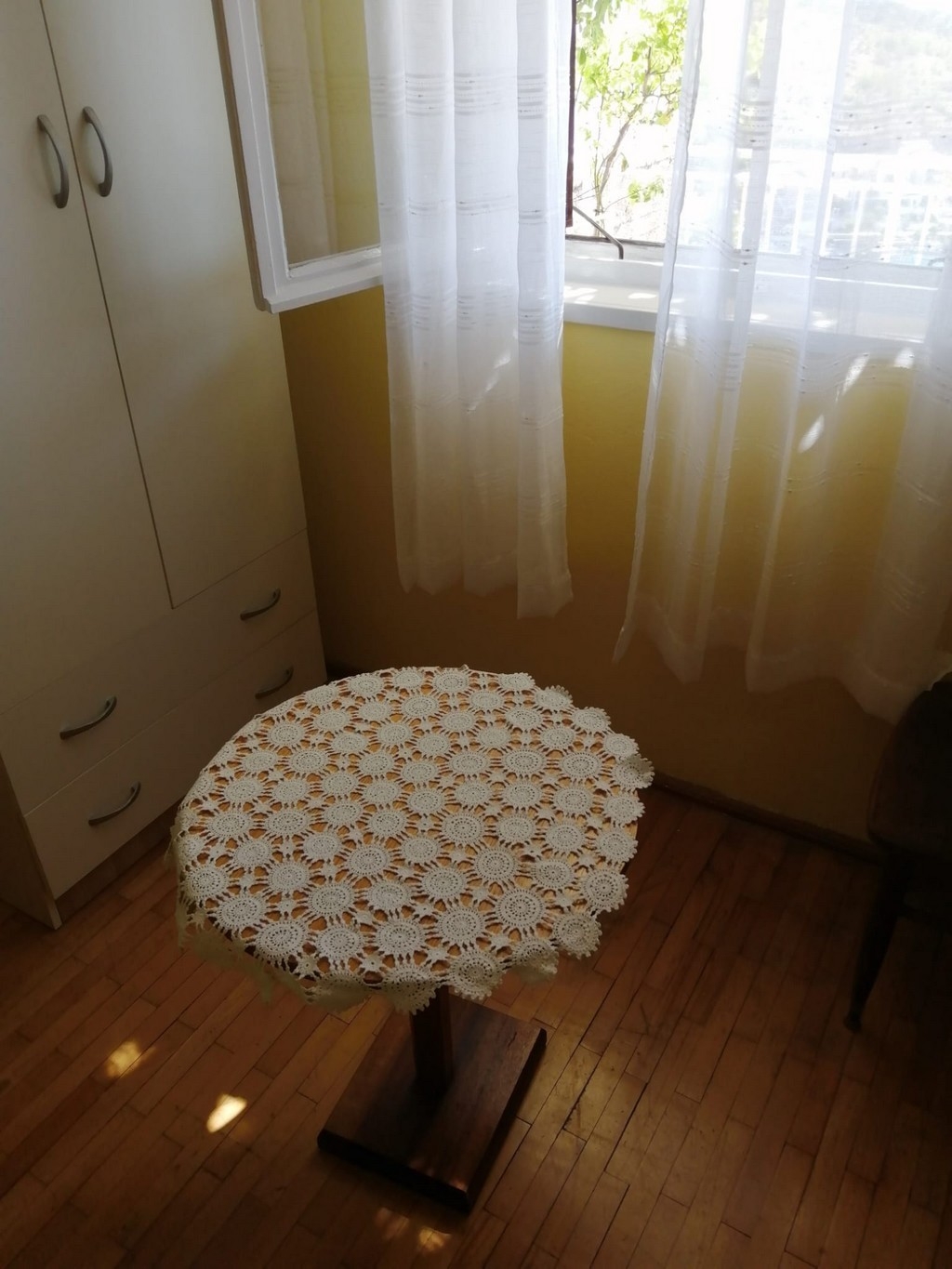 Top Primošten Bilo Top Primošten Bilo