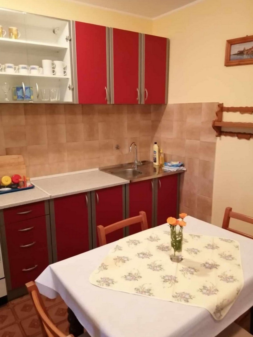 Top Primošten Bilo Top Primošten Bilo