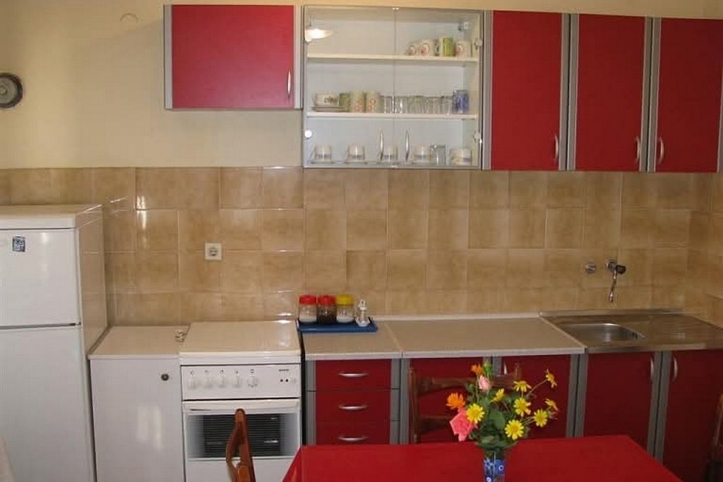 Top Primošten Bilo Top Primošten Bilo