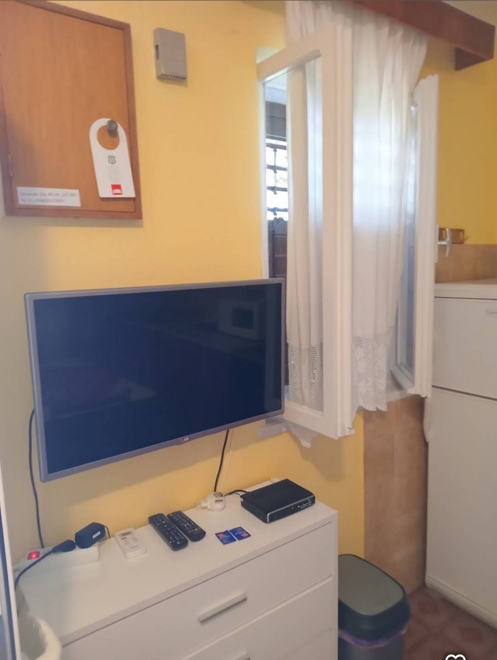 Top Primošten Bilo Top Primošten Bilo