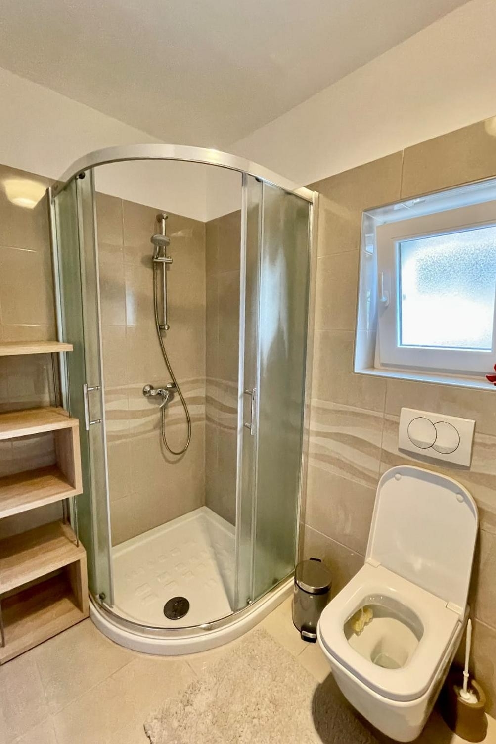 Top Dugi otok Žman Top Dugi otok Žman