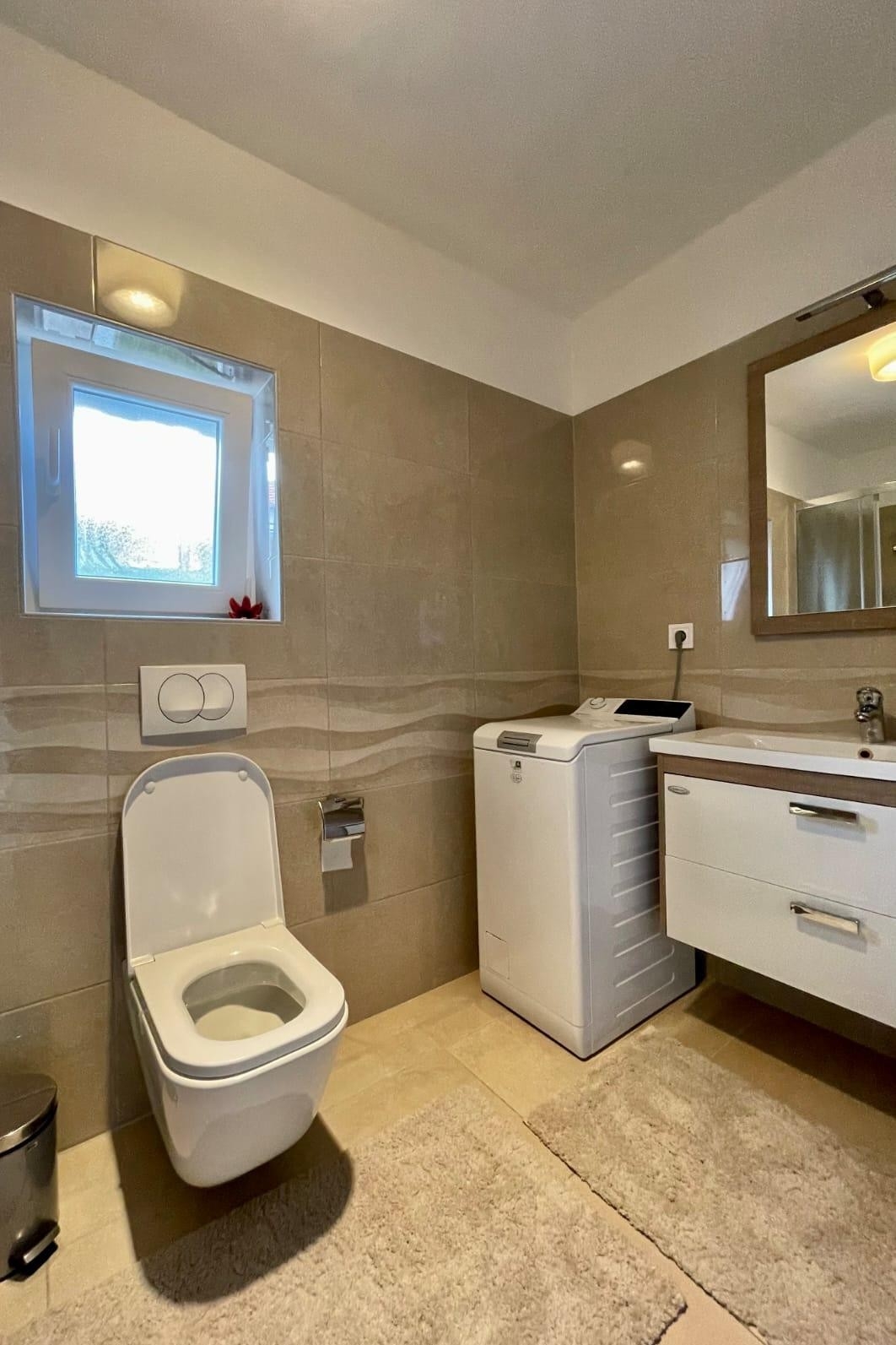 Top Dugi otok Žman Top Dugi otok Žman