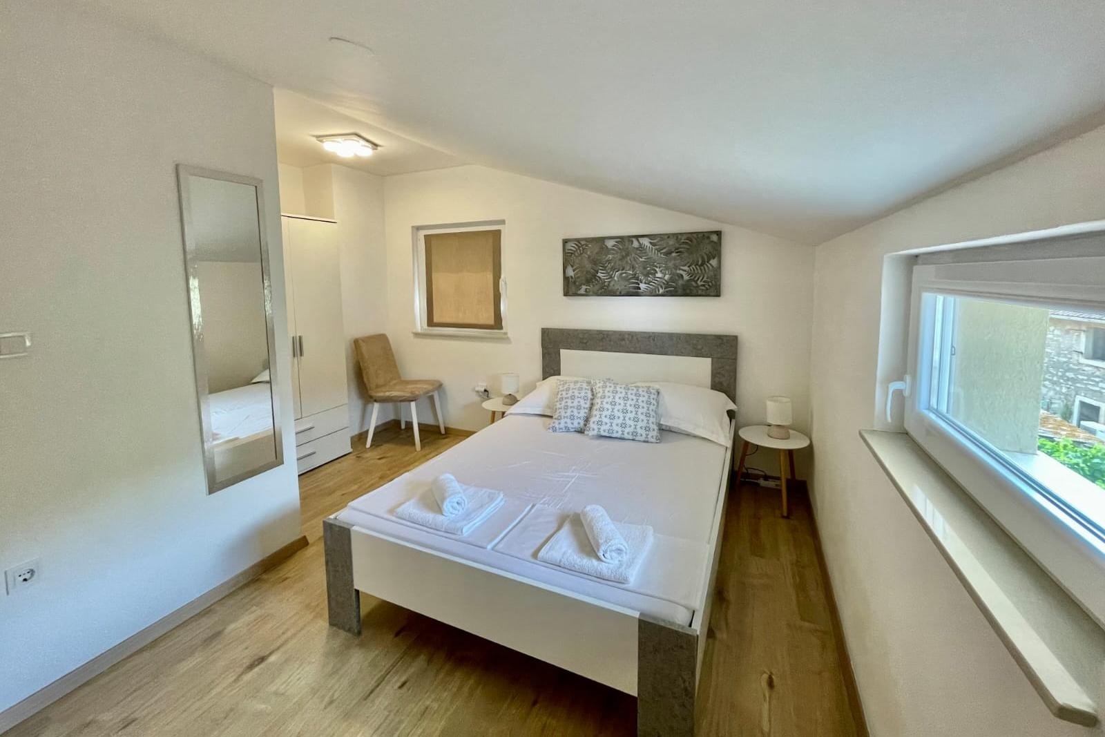 Top Dugi otok Žman Top Dugi otok Žman