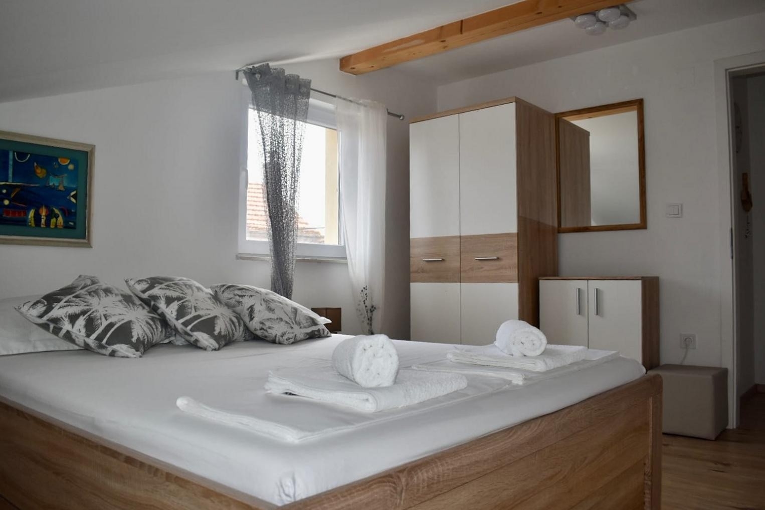 Top Dugi otok Žman Top Dugi otok Žman