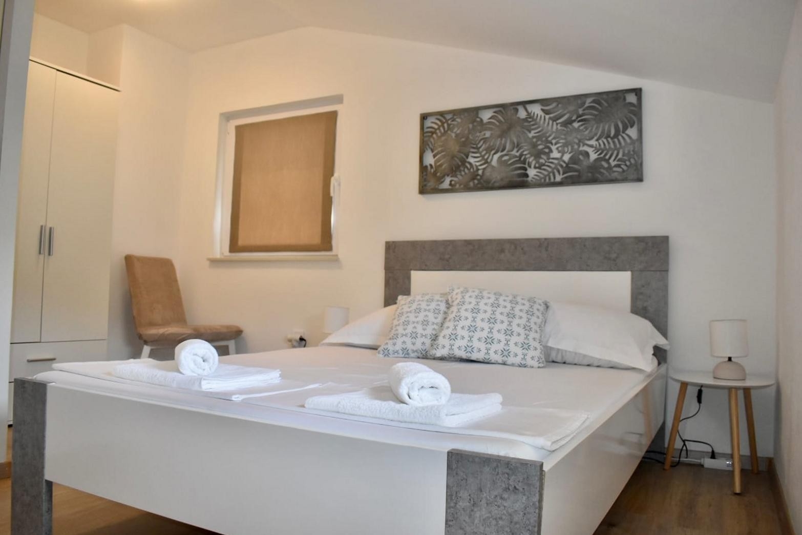 Top Dugi otok Žman Top Dugi otok Žman