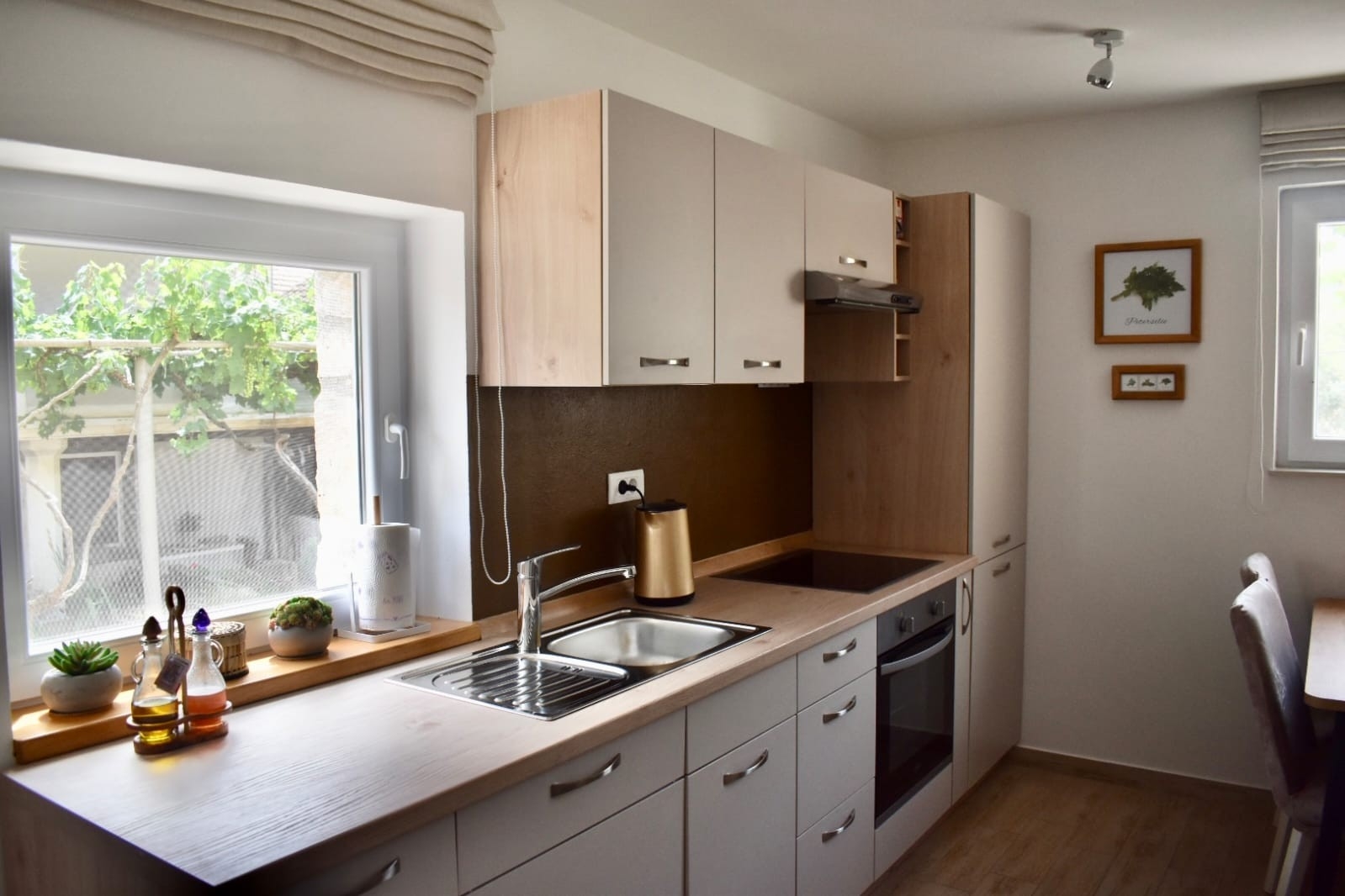 Top Dugi otok Žman Top Dugi otok Žman