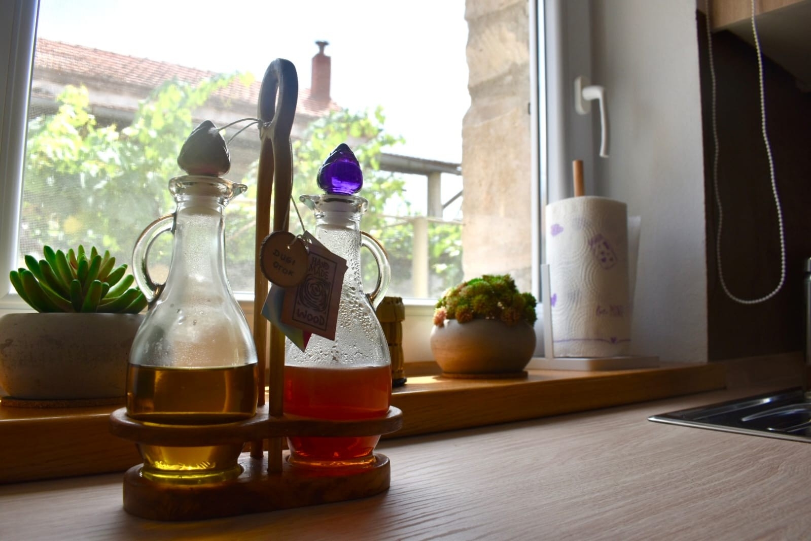 Top Dugi otok Žman Top Dugi otok Žman