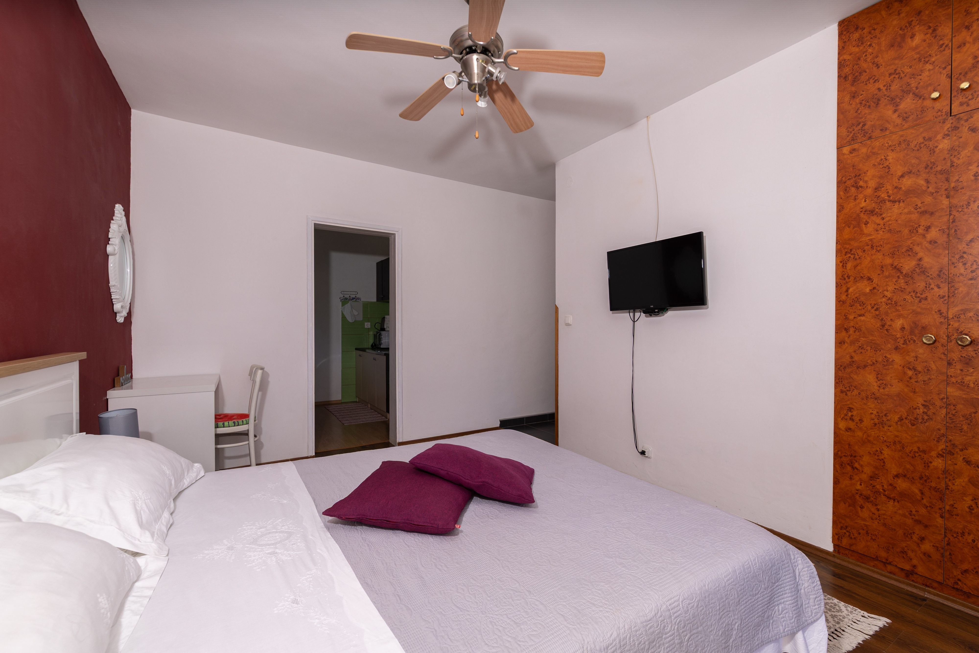 Top Hvar Sućuraj Top Hvar Sućuraj