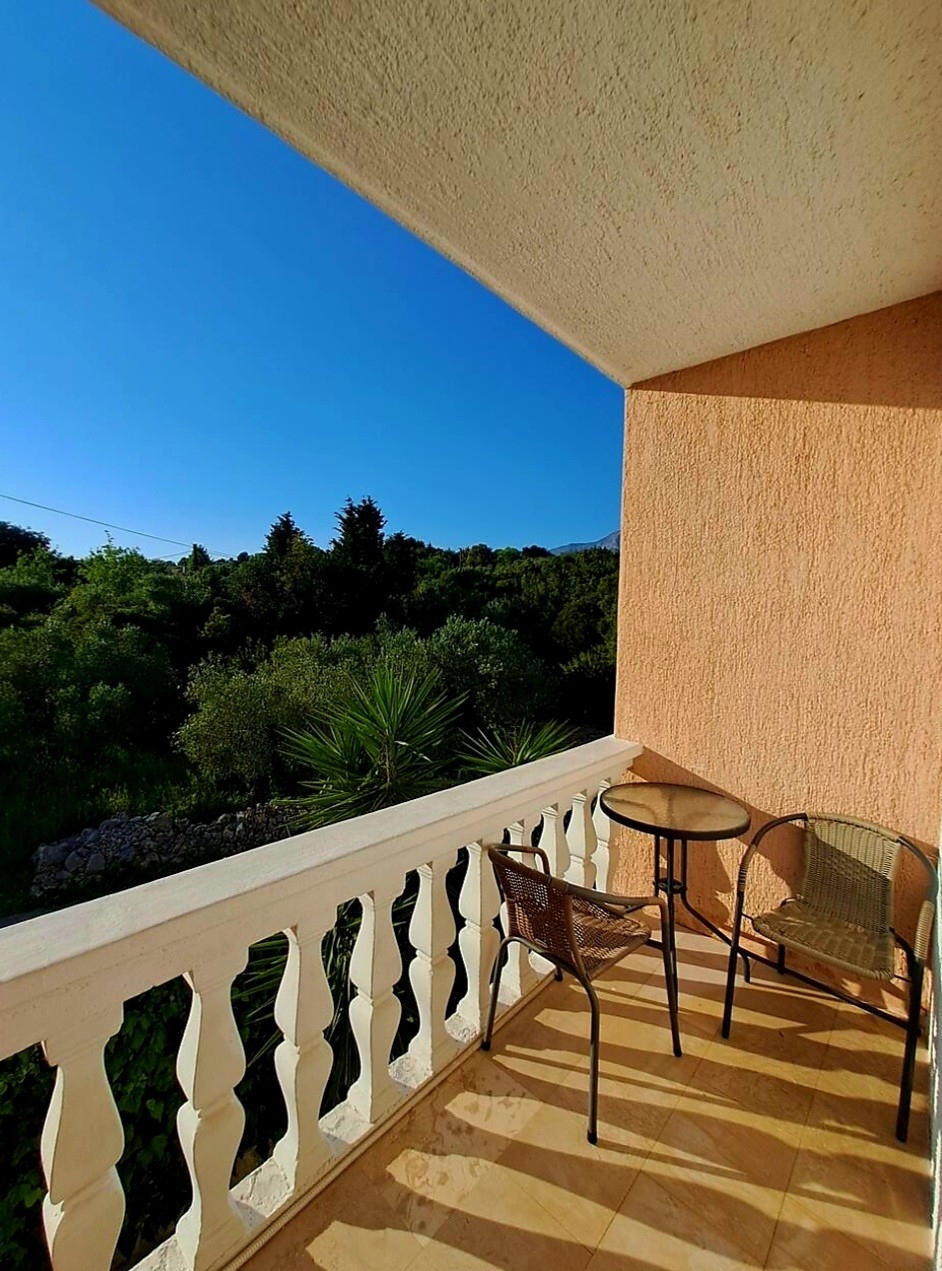 Top Hvar Sućuraj Top Hvar Sućuraj