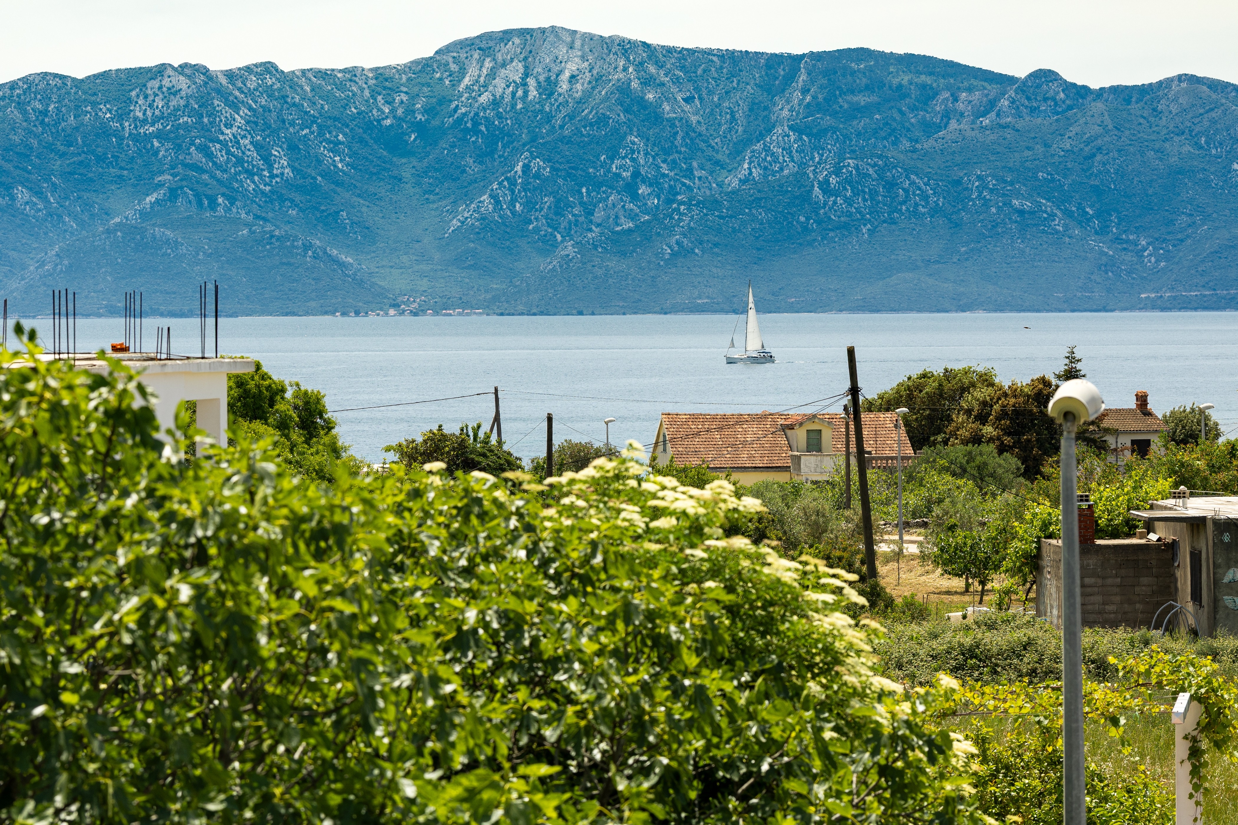 Top Hvar Sućuraj Top Hvar Sućuraj